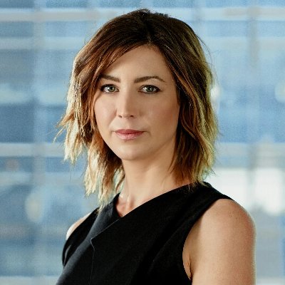 SaraJaneFuller's profile picture. Empowering people to discover their best self in the future of work | Head of Client Delivery @ Mercer Australia