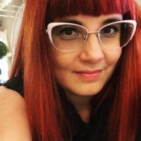 Fabiana Andreozzi (@faby_andreozzi) 's Twitter Profile