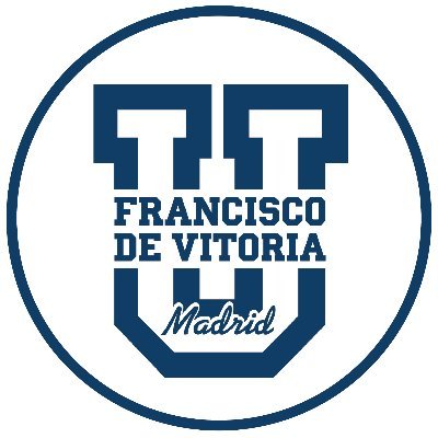 Vive la vida en el campus de la Universidad Francisco de Vitoria y no te pierdas ninguna novedad. ¡Líderes en trato personal!