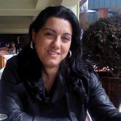 Ebru_cemre78 Profile Picture