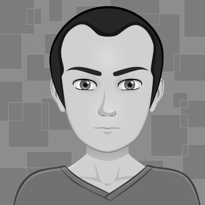 jsunster's profile picture. 向人类命运共同体前进