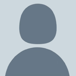 Alexandre Savoye Profile