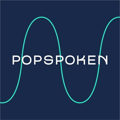 popspoken Profile Picture