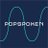 Popspoken