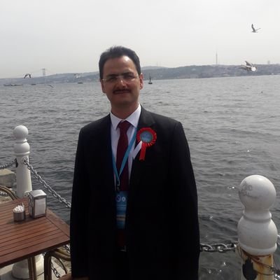 emin_erdogan's profile picture. görelim mevlam neyler neylerse güzel eyler