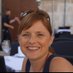 Carol Thompson (@carsthom) Twitter profile photo Carol Thompson (@carsthom) Twitter profile photo