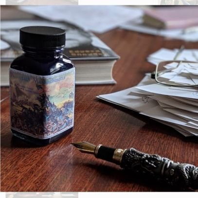 im_KishanPatel's profile picture. 