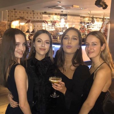 ronnie_afonso's profile picture. 