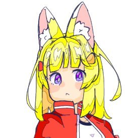 なな菜さんのプロフィール画像