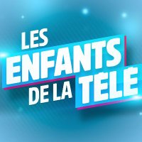 Les Enfants de la Télé(@EnfantsdelaTV) 's Twitter Profile Photo