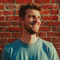 Nolan Herssens (@herssensnolan) 's Twitter Profile
