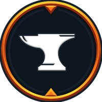 Forge Studios (@forgestudios) 's Twitter Profile
