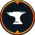 Forge Studios (@forgestudios) Twitter profile photo Forge Studios (@forgestudios) Twitter profile photo