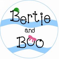Bertie and Boo (@bertieandboo) 's Twitter Profile Photo Bertie and Boo (@bertieandboo) 's Twitter Profile Photo