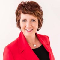 Fiona Simpson (@fionasimpsonmp) 's Twitter Profile