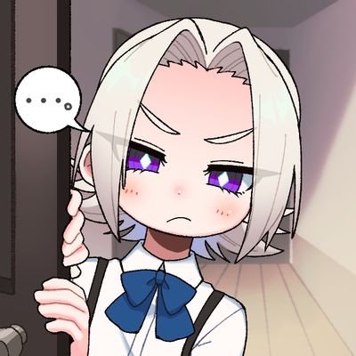 るんさんのプロフィール画像