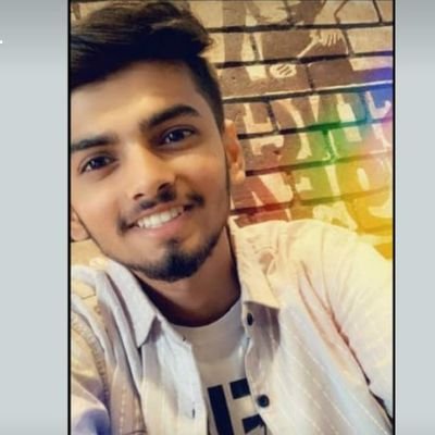 Naitikjain1409's profile picture. 