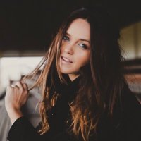 Rebecca Breeds(@BecEBreeds) 's Twitter Profileg