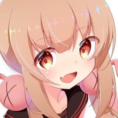 リチウム金さんのプロフィール画像