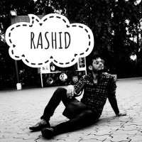 RASHID.(@mdr449) 's Twitter Profile Photo