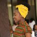 wambui gikonyo (@gikonyo_wambui) Twitter profile photo wambui gikonyo (@gikonyo_wambui) Twitter profile photo