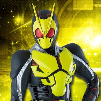1z1IwyVGBak6o51's profile picture. 