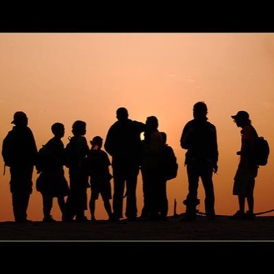 KY92icop's profile picture. もちろんチキン！です。臆病者って事です。