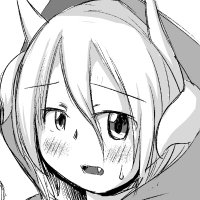 ななし (@binf_nanashi) 's Twitter Profile