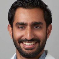 Affan Zafar (@affanzafarmd) 's Twitter Profile