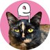 𝐞𝐱𝐜𝐮𝐛𝐞 (@excube_news) Twitter profile photo 𝐞𝐱𝐜𝐮𝐛𝐞 (@excube_news) Twitter profile photo
