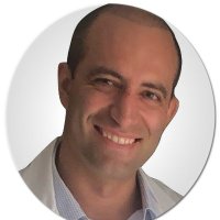ALEXANDRU MISCHIE (@alex_mischie) 's Twitter Profile Photo ALEXANDRU MISCHIE (@alex_mischie) 's Twitter Profile Photo