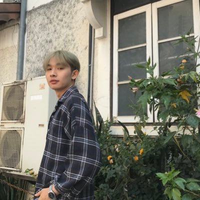 ifonedollacha's profile picture. Instagram : ifonedollacha