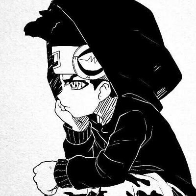 Aurora_R_M's profile picture. I'm up to my ears.