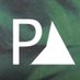 Georgie Knaggs (@thephraser) Twitter profile photo Georgie Knaggs (@thephraser) Twitter profile photo