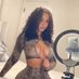 ifyouseekamy (@pvzzaxslut) Twitter profile photo ifyouseekamy (@pvzzaxslut) Twitter profile photo