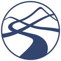 Arran Arts Heritage Trail (@arranarts) 's Twitter Profile