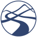 Arran Arts Heritage Trail (@arranarts) Twitter profile photo Arran Arts Heritage Trail (@arranarts) Twitter profile photo