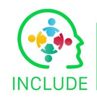 INCLUDECollaboratory (@include2020) 's Twitter Profile