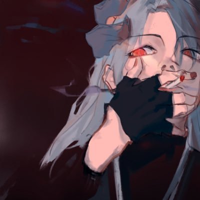 克诺洛斯塔西斯さんのプロフィール画像