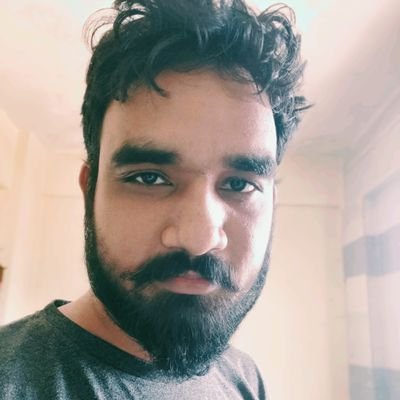 नगरी हो अयोध्या सी,रघुकुल सा घराना हो चरण हो राघव के जहां मेरा ठिकाना हो जय श्री राम 🙏