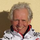 herman.kramer - @hermankr - Twitter