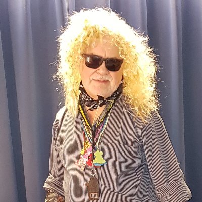 PhilCoppard's profile picture. Citizen of Remainia, formerly Europe, Doncaster resident, ex-Chief Executive of Barnsley Council, Gooner, honorary Northerner.