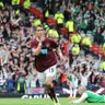 djm696's profile picture. Mainly about  Heart of Midlothian F.C