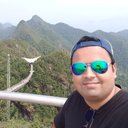 Muhammad Abrar Chaudhry - @MuhammadAbrarC4 - Twitter