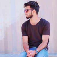 Krishna gurjar (@krish_61917) 's Twitter Profile