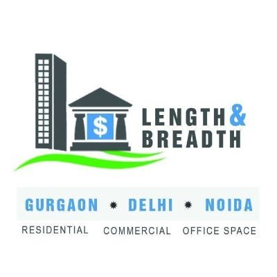 Real estate broking services provided to clients, partners, associates, and investors. We bring professionalism, transparency, speed, reliability