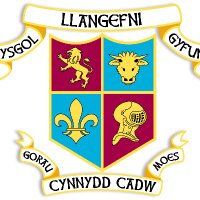 Ysgol Gyfun Llangefni (@gyfunysgol) 's Twitter Profile