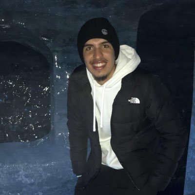 samosss_92's profile picture. 92