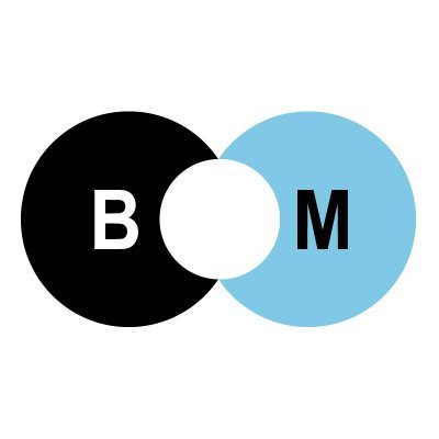 Bookmeetings es una plataforma especializada en el sector #MICE, donde puedes reservar salas de reunión y actividades online y presenciales para empresas