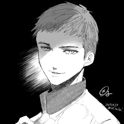 lox（ろっくす）ハイロ用さんのプロフィール画像